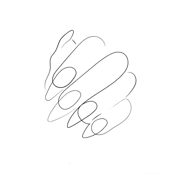 Nails - Picture 1 of 10